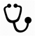 Doctor Icon